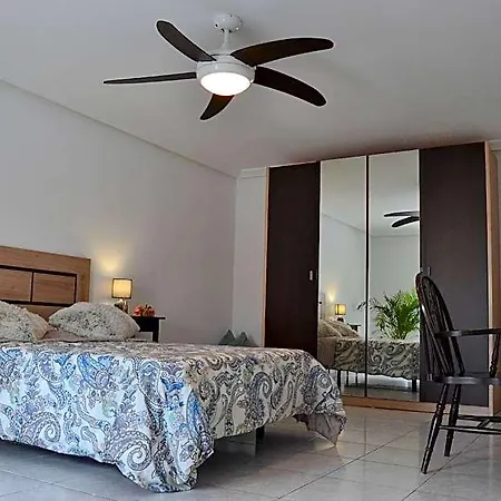 Hotel Elegant Semi-detached House With Pool. Torrevieja